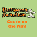 HalloweenJunction.com